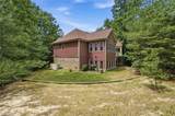 3143 Windy Branch Dr - Photo 47