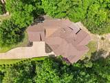 3143 Windy Branch Dr - Photo 48