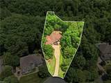 3143 Windy Branch Dr - Photo 49