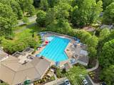 3143 Windy Branch Dr - Photo 50
