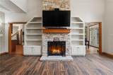 3143 Windy Branch Dr - Photo 6