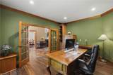 3143 Windy Branch Dr - Photo 7