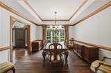 3143 Windy Branch Dr - Photo 8