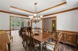 3143 Windy Branch Dr - Photo 9