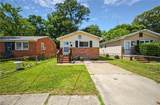 825 North Ave - Photo 1