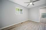 825 North Ave - Photo 10
