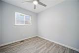 825 North Ave - Photo 11