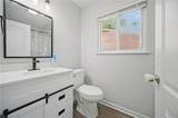 825 North Ave - Photo 12
