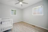 825 North Ave - Photo 13