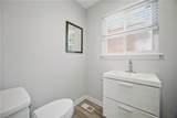 825 North Ave - Photo 14