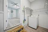 825 North Ave - Photo 16
