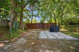 825 North Ave - Photo 17