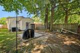 825 North Ave - Photo 18
