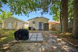 825 North Ave - Photo 19