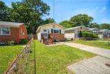 825 North Ave - Photo 2