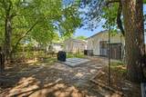 825 North Ave - Photo 20