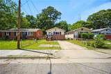 825 North Ave - Photo 3