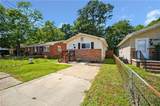 825 North Ave - Photo 4