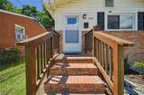 825 North Ave - Photo 5