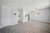 825 North Ave - Photo 6