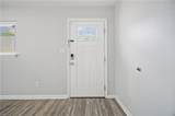 825 North Ave - Photo 7