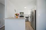 825 North Ave - Photo 8