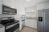 825 North Ave - Photo 9