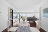 4004 Atlantic Ave - Photo 10