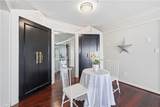 4004 Atlantic Ave - Photo 11