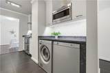 4004 Atlantic Ave - Photo 13