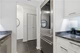 4004 Atlantic Ave - Photo 14