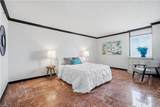 4004 Atlantic Ave - Photo 16