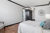 4004 Atlantic Ave - Photo 17