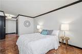 4004 Atlantic Ave - Photo 18