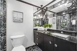 4004 Atlantic Ave - Photo 19