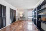 4004 Atlantic Ave - Photo 21