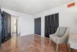 4004 Atlantic Ave - Photo 22