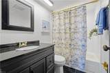 4004 Atlantic Ave - Photo 23