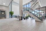 4004 Atlantic Ave - Photo 25