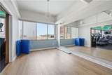 4004 Atlantic Ave - Photo 30