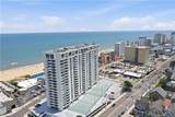 4004 Atlantic Ave - Photo 41