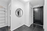 4004 Atlantic Ave - Photo 5