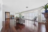 4004 Atlantic Ave - Photo 6