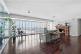 4004 Atlantic Ave - Photo 7