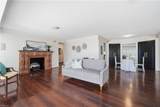 4004 Atlantic Ave - Photo 8