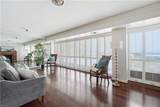 4004 Atlantic Ave - Photo 9