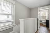 123 Rogers Ave - Photo 20