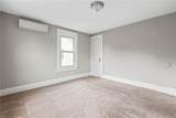 123 Rogers Ave - Photo 23