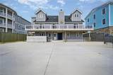 3380 Sandfiddler Rd - Photo 1