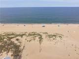 3380 Sandfiddler Rd - Photo 3